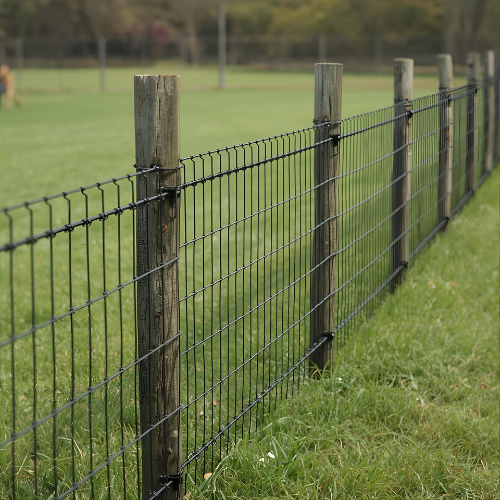 Essential Pet Twisted Dog Fence Wire - 14 Gauge/100 Feet