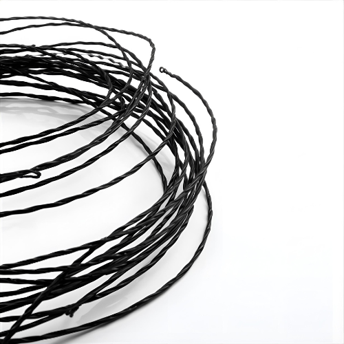 Essential Pet Twisted Dog Fence Wire - 14 Gauge/100 Feet