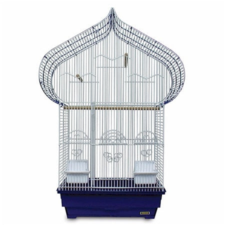 Bird Cages & Chicken Coops