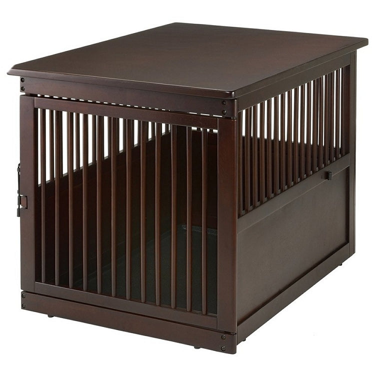 Dog Houses, Crates & Playpens