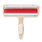 Roller Brush Pet Gluer Hair Cleaner Hair Remover Brush