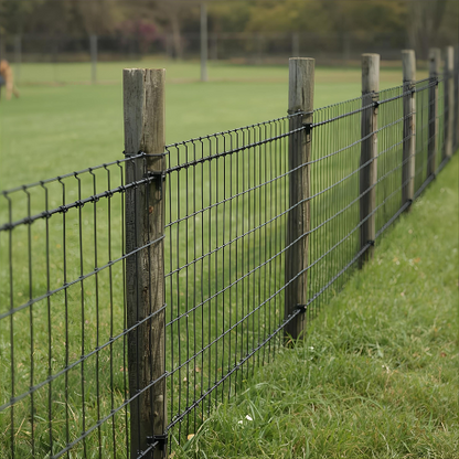 Essential Pet Twisted Dog Fence Wire - 14 Gauge/100 Feet