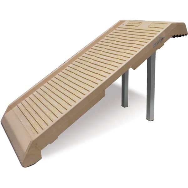 PetStep Half Step Dog Ramp