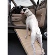 PetStep Half Step Dog Ramp