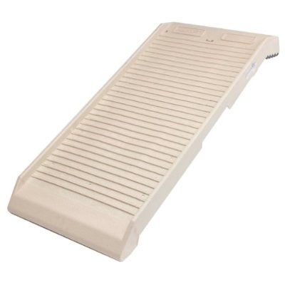 PetStep Half Step Dog Ramp