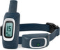 PetSafe 600 Yard Lite Remote Trainer