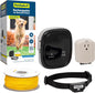 PetSafe Rechargeable Dog Fence - PIG00-14673