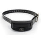 SportDog Rechargeable Bark Collar