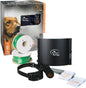 SportDOG Contain-N-Train In-Ground Fence System - SDF-CT