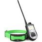 SportDOG Brand TEK 1.5 Tracking System