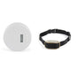 PetSafe Pawz Away Mini Pet Barrier - PWF00-13665