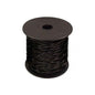 Essential Pet Twisted Dog Fence Wire - 20 Gauge/100 Feet